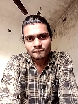 Yasha 14C Creator online show from 08/03/26, 04:11