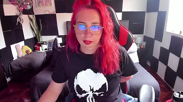 Ursula fire online show from 02/10/26, 09:52