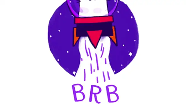 leslyflorez online show from 02/17/25, 08:36