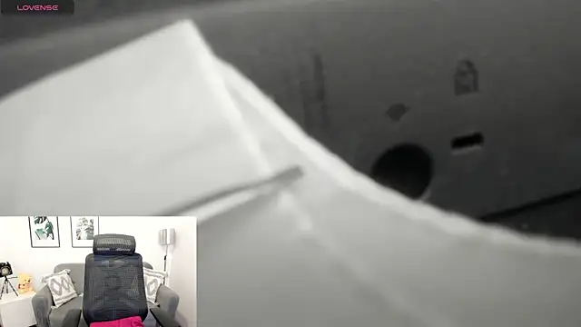 leslyflorez online show from 03/03/25, 08:54