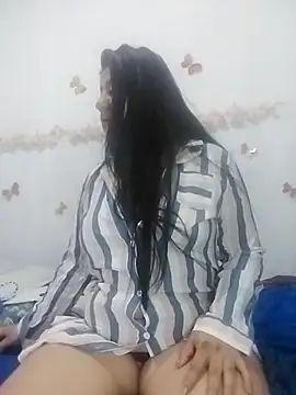 keterinjones--11 online show from 11/02/25, 06:10