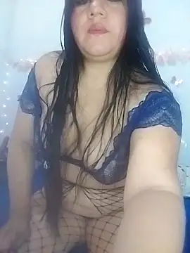 keterinjones--11 online show from 11/07/25, 02:11