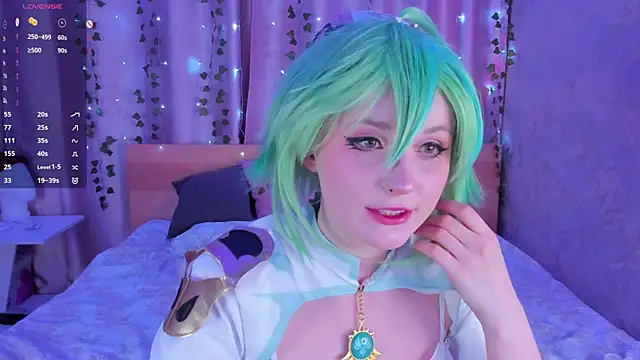 Snapshot of SweeteRose_Royce chatting on 12/04/24, 03:54 SweeteRose Royce online show from 12/04/24, 03:54