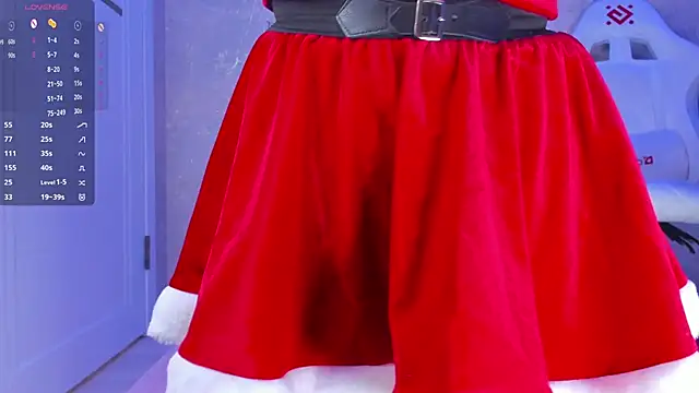 Snapshot of SweeteRose_Royce chatting on 01/03/25, 06:57 SweeteRose Royce online show from 01/03/25, 06:57