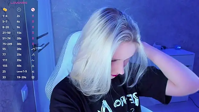 Snapshot of SweeteRose_Royce chatting on 03/14/25, 04:09 SweeteRose Royce online show from 03/14/25, 04:09