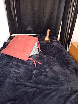 victory-jet-rain online show from 03/20/25, 10:07