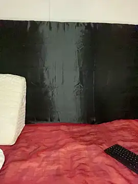 victory-jet-rain online show from 11/22/25, 08:30