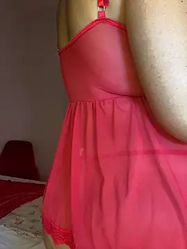 victory-jet-rain online show from 02/14/26, 09:00