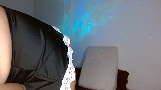 victory-jet-rain online show from 03/14/26, 08:47