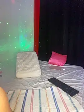 victory-jet-rain online show from 03/27/26, 07:46