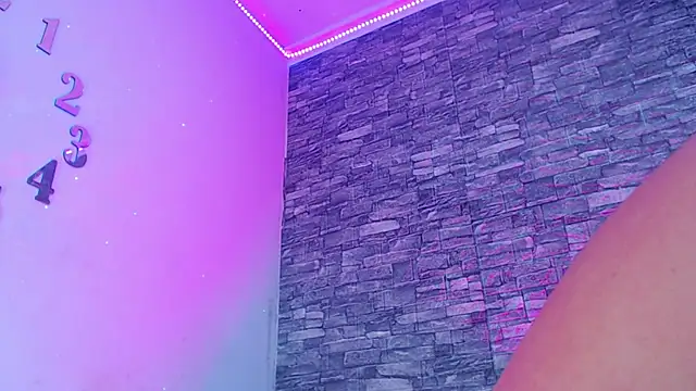 steisy star online show from 01/10/25, 04:09