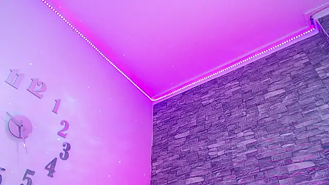 steisy star online show from 01/13/25, 02:53