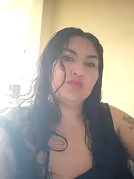 Marcela87 online show from 12/05/24, 08:22