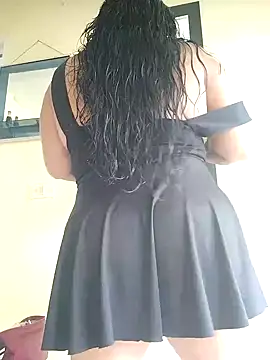 Marcela87 online show from 12/08/24, 06:06