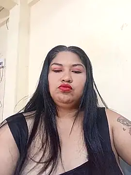 Marcela87 online show from 01/13/26, 09:09