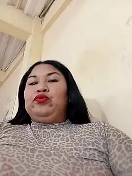 Marcela87 online show from 02/13/26, 08:49