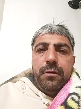 Muratcanik44 online show from 02/05/26, 10:03