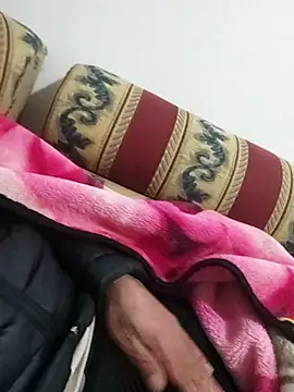 Muratcanik44 online show from 02/09/26, 09:08