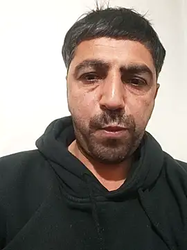 Muratcanik44 online show from 02/14/26, 11:23