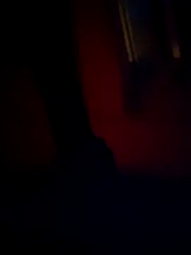 Muratcanik44 online show from 03/05/26, 01:12