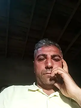 Snapshot of Muratcanik44 chatting on 07/06/26, 03:25 Muratcanik44 online show from 07/06/26, 03:25
