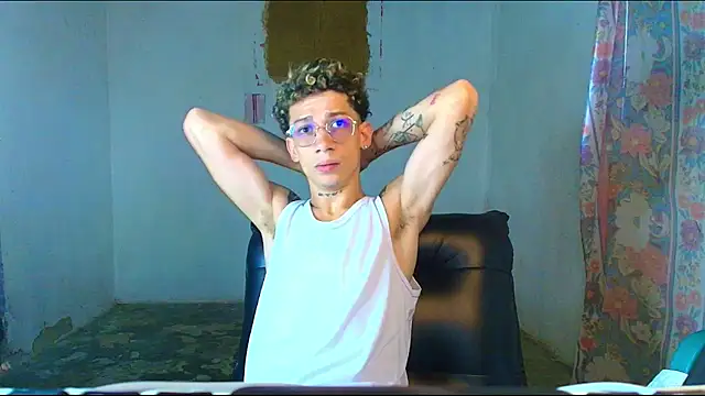 Snapshot of mateodeamjo chatting on 02/04/26, 01:50 mateodeamjo online show from 02/04/26, 01:50