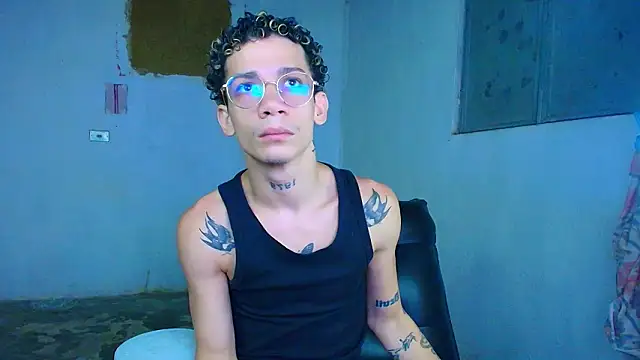 Snapshot of mateodeamjo chatting on 02/27/26, 01:16 mateodeamjo online show from 02/27/26, 01:16