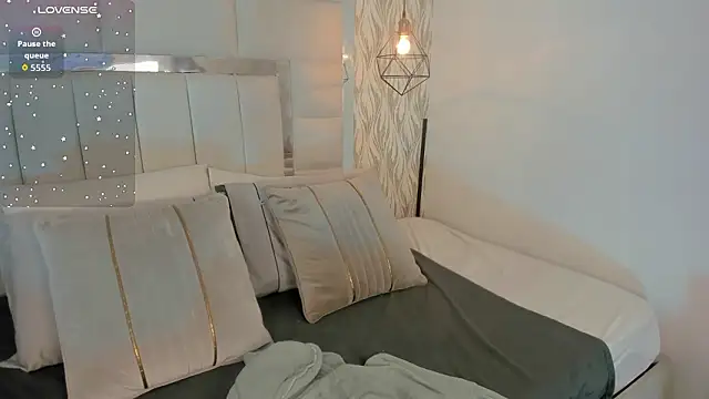 1m dalhia online show from 02/11/26, 08:36