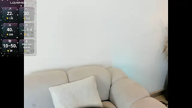 1m dalhia online show from 03/02/26, 08:26