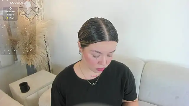 1m dalhia online show from 03/06/26, 08:38