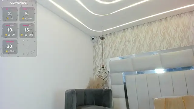 1m dalhia online show from 03/25/26, 08:26