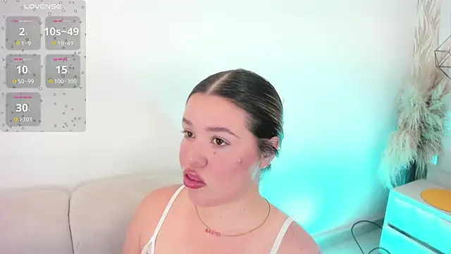 1m dalhia online show from 04/07/26, 09:26