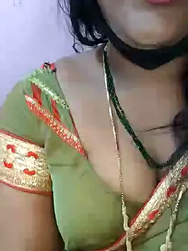 Snapshot of louise92 chatting on 12/10/24, 07:16 louise92 online show from 12/10/24, 07:16