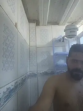 Joselatino23 online show from 07/06/26, 02:41