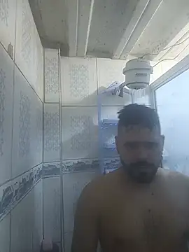 Joselatino23 online show from 07/13/26, 02:25