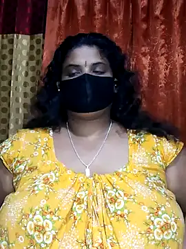 Dusto Meye online show from 12/04/24, 02:37
