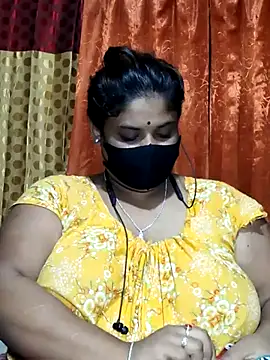 Dusto Meye online show from 10/27/25, 11:31