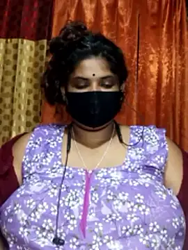 Dusto Meye online show from 12/14/25, 04:34