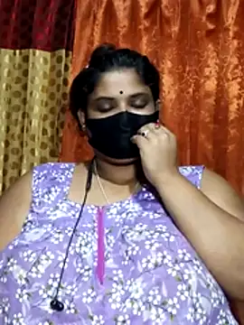 Dusto Meye online show from 12/21/25, 01:51