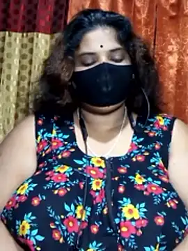 Dusto Meye online show from 01/16/26, 05:28