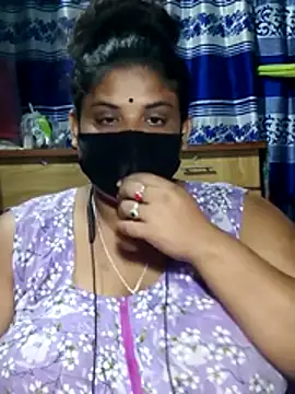 Dusto Meye online show from 02/12/26, 04:24