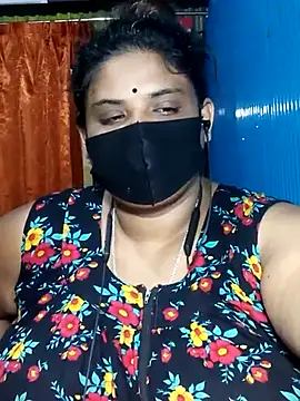 Dusto Meye online show from 02/19/26, 05:47