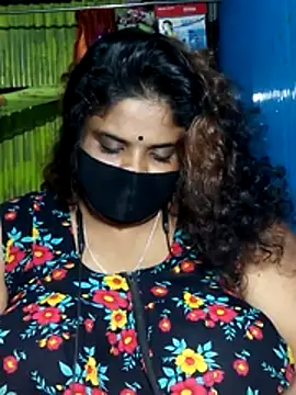 Dusto Meye online show from 02/24/26, 05:55