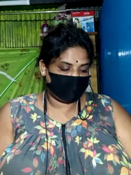 Dusto Meye online show from 03/28/26, 05:12