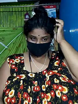 Dusto Meye online show from 03/31/26, 04:40