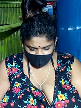 Dusto Meye online show from 04/11/26, 02:10