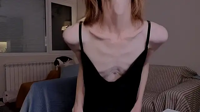 amber quell here online show from 11/20/25, 05:12