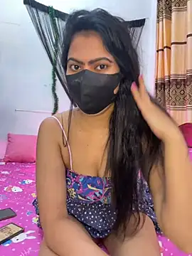 Snapshot of Angel_Zaara chatting on 12/29/24, 02:21 Angel Zaara online show from 12/29/24, 02:21