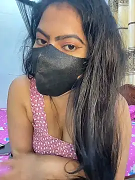 Snapshot of Angel_Zaara chatting on 12/30/24, 04:08 Angel Zaara online show from 12/30/24, 04:08