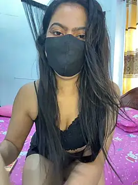 Snapshot of Angel_Zaara chatting on 01/03/25, 09:25 Angel Zaara online show from 01/03/25, 09:25